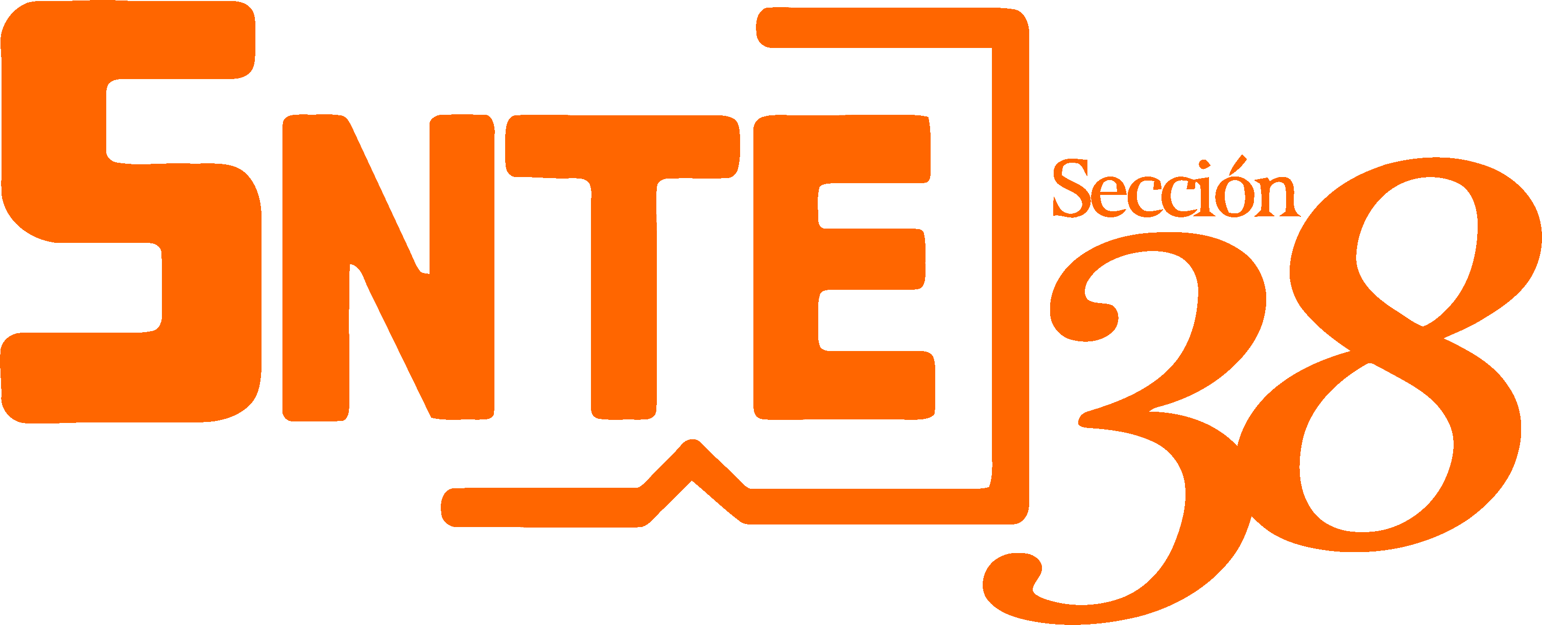 SNTE Sección 38