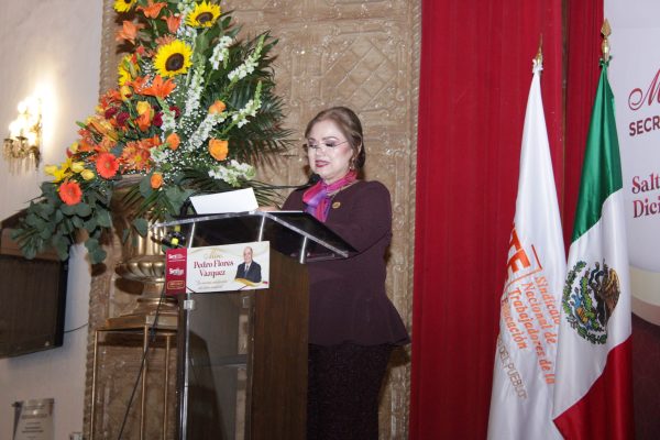 HOMENAJE FORTALEZA 38