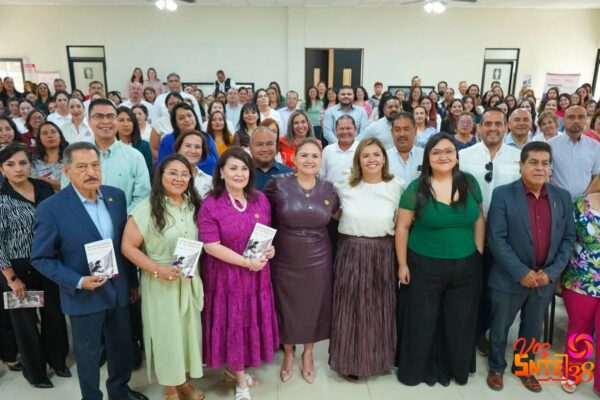 DERECHOS DE LA MUJER