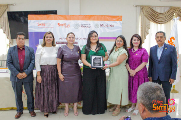 DERECHOS DE LA MUJER