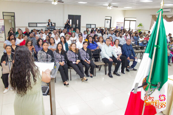 DERECHOS DE LA MUJER