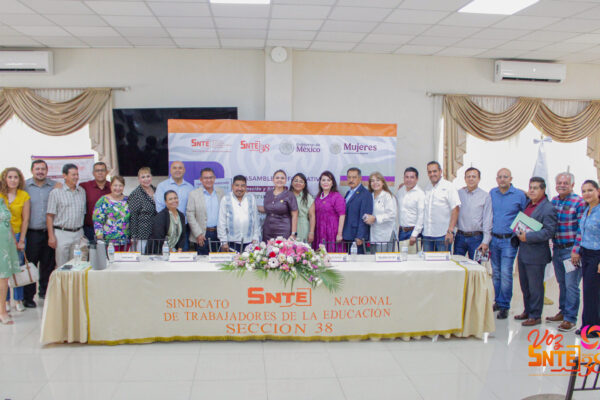 DERECHOS DE LA MUJER